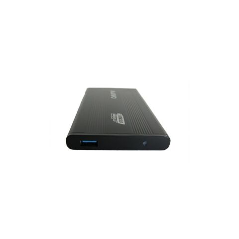 Карман внешний Maiwo K2501A-U3S black - Аксессуары к HDD - Аксессуары к HDD