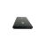Карман внешний Maiwo K2501A-U3S black - Аксессуары к HDD - Аксессуары к HDD