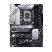 Материнская плата ASUS PRIME Z790-P WIFI - Нулевой остаток (Feed) - Нулевой остаток (Feed)