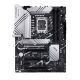 Материнская плата ASUS PRIME Z790-P WIFI - Нулевой остаток (Feed) - Нулевой остаток (Feed)