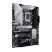 Материнская плата ASUS PRIME Z790-P WIFI - Нулевой остаток (Feed) - Нулевой остаток (Feed)