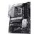 Материнская плата ASUS PRIME Z790-P WIFI - Нулевой остаток (Feed) - Нулевой остаток (Feed)