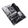 Материнская плата ASUS PRIME Z790-P WIFI