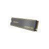 Накопитель SSD M.2 2280 2TB SLEG 860 ADATA (SLEG-860-2000GCS)