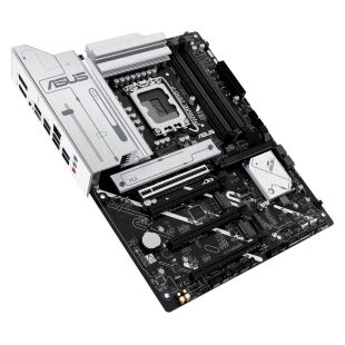 Материнская плата ASUS PRIME Z890-P