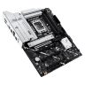 Материнская плата ASUS PRIME Z890-P