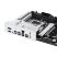 Материнская плата ASUS PRIME Z890-P - Нулевой остаток (Feed)  - Нулевой остаток (Feed) 