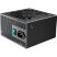 Блок питания Deepcool 750W PL750D V2 (R-PL750D-FC0B-EU-V2) - Нулевой остаток (Feed)  - Нулевой остаток (Feed) 