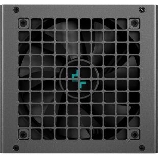 Блок питания Deepcool 750W PL750D V2 (R-PL750D-FC0B-EU-V2)