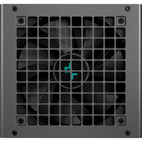 Блок питания Deepcool 750W PL750D V2 (R-PL750D-FC0B-EU-V2) - Нулевой остаток (Feed)  - Нулевой остаток (Feed) 