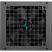 Блок питания Deepcool 750W PL750D V2 (R-PL750D-FC0B-EU-V2) - Нулевой остаток (Feed)  - Нулевой остаток (Feed) 