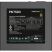 Блок питания Deepcool 750W PL750D V2 (R-PL750D-FC0B-EU-V2) - Нулевой остаток (Feed)  - Нулевой остаток (Feed) 