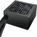 Блок питания Deepcool 750W PL750D V2 (R-PL750D-FC0B-EU-V2) - Нулевой остаток (Feed)  - Нулевой остаток (Feed) 