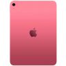 Планшет Apple iPad 11" 2025 Wi-Fi 128GB Pink (MD4E4TY/A)