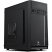 Корпус Vinga CS116-450W - Корпуса  - Корпуса