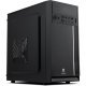 Корпус Vinga CS116-450W - Корпуса  - Корпуса