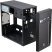 Корпус Vinga CS116-450W - Корпуса  - Корпуса
