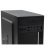 Корпус Vinga CS116-450W - Корпуса  - Корпуса