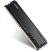 Модуль памяти для компьютера DDR4 8GB 3200 MHz CL22 1.2V Resistance INTELIGENTES (IR4DHE1/8) - Нулевой остаток (Feed)  - Нулевой остаток (Feed) 
