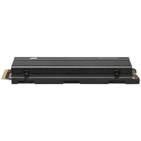 Накопитель SSD M.2 2280 1TB MP600PRO LPX Corsair (CSSD-F1000GBMP600PLP) - Нулевой остаток (Feed)  - Нулевой остаток (Feed) 