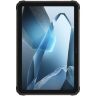 Планшет Oscal Spider 10 8/256GB 4G Dual Sim Black (6931548324461)