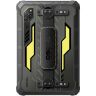Планшет Oscal Spider 10 8/256GB 4G Dual Sim Black (6931548324461)