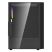 Корпус для ПК DARKFLASH A290 BLACK - Корпуса  - Корпуса 