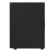 Корпус для ПК DARKFLASH A290 BLACK - Корпуса  - Корпуса 