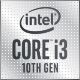 Процессор INTEL Core™ i3 10105 (CM8070104291321) - Нулевой остаток (Feed) - Нулевой остаток (Feed)