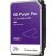 Жесткий диск 3.5" 24TB WD (WD240PURP) - Жесткие диски (HDD)  - Жесткие диски (HDD) 