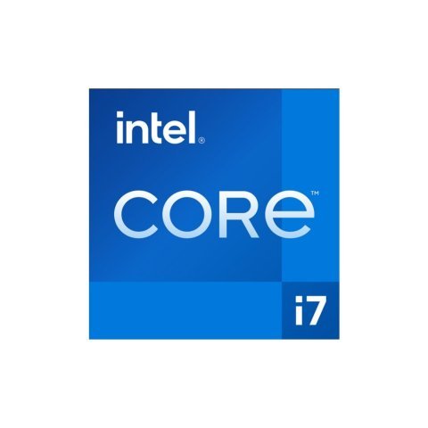Процессор INTEL Core™ i7 12700KF (CM8071504553829) - Нулевой остаток (Feed)  - Нулевой остаток (Feed) 