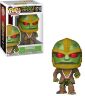 Фігурка Funko Beast Wars Transformers: Rhinox фанко Битви Звірів Райнокс 1718