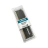 Модуль памяти для компьютера DDR5 32GB 5600 MHz Heatsink Black Wibrand (WI5600DDR5D/32GB)