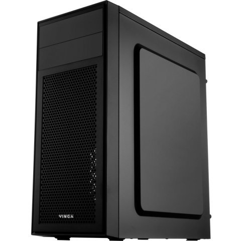 Корпус Vinga CS114-450W - Корпуса  - Корпуса