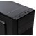 Корпус Vinga CS114-450W - Корпуса  - Корпуса