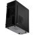 Корпус Vinga CS114-450W - Корпуса  - Корпуса