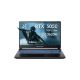 Ноутбук Dream Machines RG5050-15 (RG5050-15UA27) - Нулевой остаток (Feed)  - Нулевой остаток (Feed) 