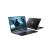 Ноутбук Dream Machines RG5050-15 (RG5050-15UA27) - Нулевой остаток (Feed)  - Нулевой остаток (Feed) 