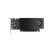 Видеокарта QUADRO RTX A400 4GB PNY (VCNRTXA400-SB) - Видеокарты - Видеокарты