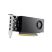 Видеокарта QUADRO RTX A400 4GB PNY (VCNRTXA400-SB) - Видеокарты - Видеокарты