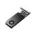 Видеокарта QUADRO RTX A400 4GB PNY (VCNRTXA400-SB) - Видеокарты - Видеокарты