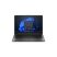 Ноутбук HP 250R G9 (B3AG2AT) - Нулевой остаток (Feed) - Нулевой остаток (Feed)