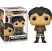 Фигурка Funko Attack on Titan Bertholdt Hoover Атака Титанов фанко Бертольд Гувер 1167 - -