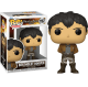 Фигурка Funko Attack on Titan Bertholdt Hoover Атака Титанов фанко Бертольд Гувер 1167 - -