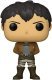 Фигурка Funko Attack on Titan Bertholdt Hoover Атака Титанов фанко Бертольд Гувер 1167 - -