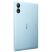 Планшет Oscal Pad 80 10.51" 6/256GB Wi-Fi Iceberg Blue - Нулевой остаток (Feed)  - Нулевой остаток (Feed) 