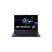 Ноутбук Acer Predator Helios Neo 16 AI PHN16-73-73UX (NH.QVUEU.00L) - Ноутбуки  - Ноутбуки 