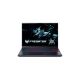 Ноутбук Acer Predator Helios Neo 16 AI PHN16-73-73UX (NH.QVUEU.00L) - Ноутбуки  - Ноутбуки 