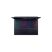 Ноутбук Acer Predator Helios Neo 16 AI PHN16-73-73UX (NH.QVUEU.00L) - Ноутбуки  - Ноутбуки 