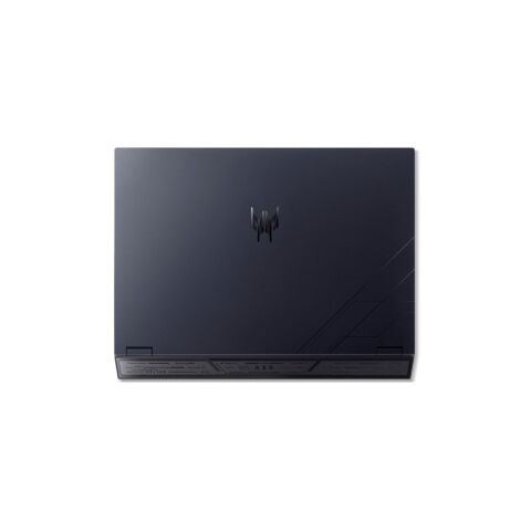 Ноутбук Acer Predator Helios Neo 16 AI PHN16-73-73UX (NH.QVUEU.00L) - Ноутбуки  - Ноутбуки 